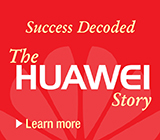 Huawei_web_20banner_160x140.jpg